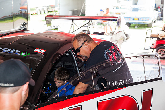 58-NHRA in Indy 2018