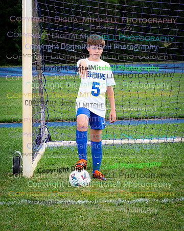 53-BC Middle Soccer Boys