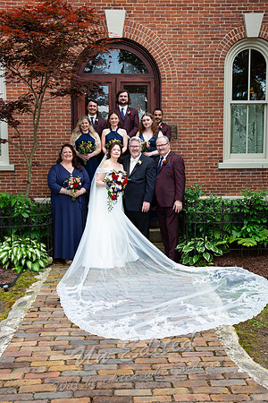 476-Wedding