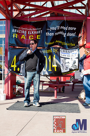 Elkhart Amazing 2014Race 2014-161-E