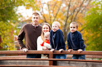 Erin Nowak Family-188