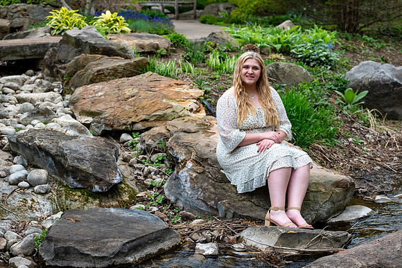 288-Olivia Fullhart