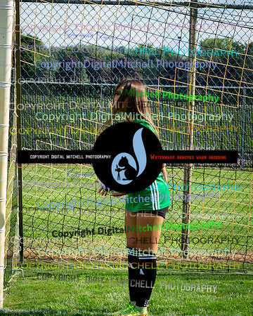 150-CHS 2025 Fall Soccer Girls