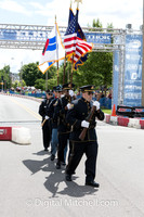 EGP2017-4083