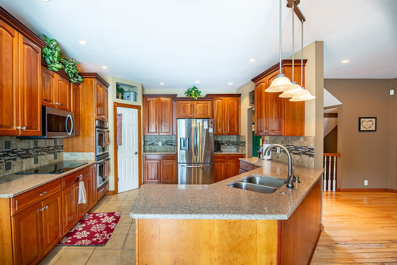 201-60650 CR21-HDR