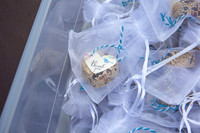 539-Wedding