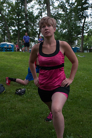 DSC_3128
