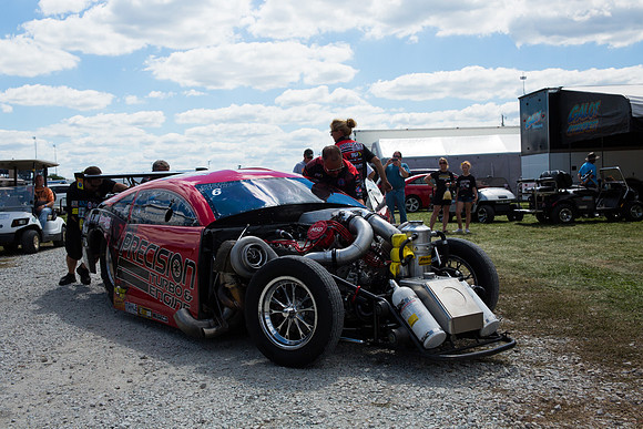 NHRA-Indy-2016-383