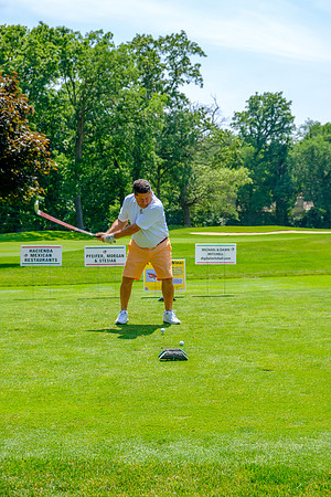 206-Italian American Golf Outing 2025