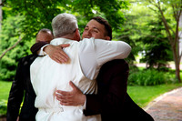 160-Wedding