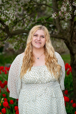 375-Olivia Fullhart