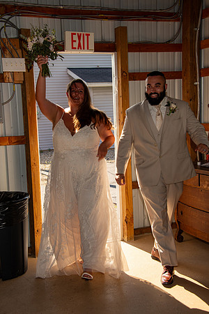 5225-Erin and Tyler
