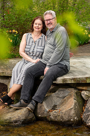 61-Darlene n Keith