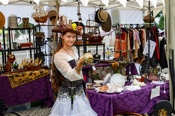 40-Renfair 2025