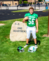 84-2024 Fall Football