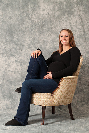 Jessica Maternity-088