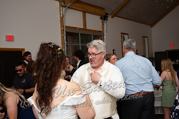 961-Wedding