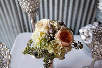 CarterWedding-17
