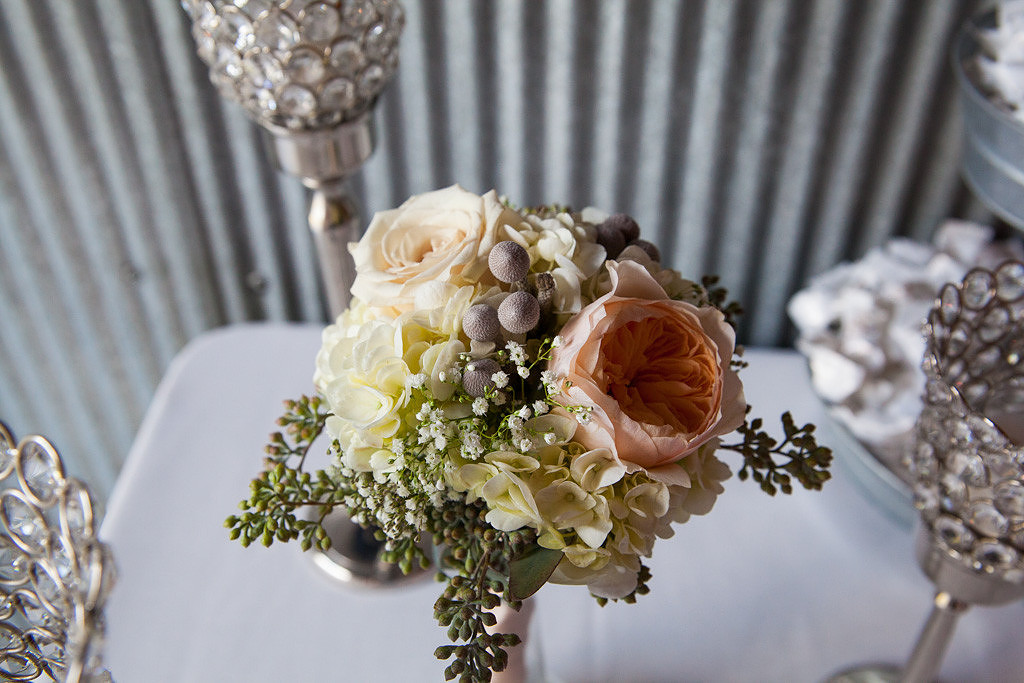 CarterWedding-17