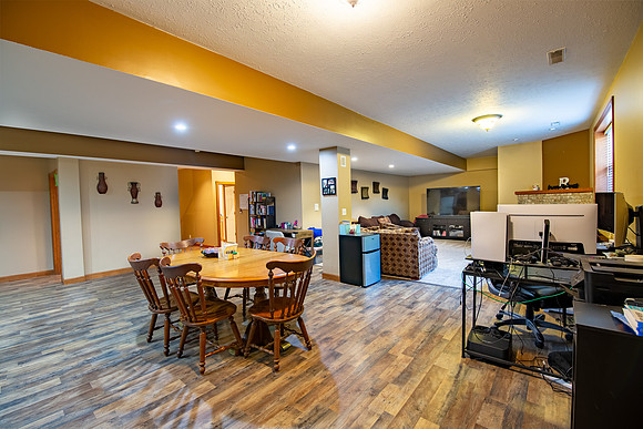 251-60650 CR21-HDR