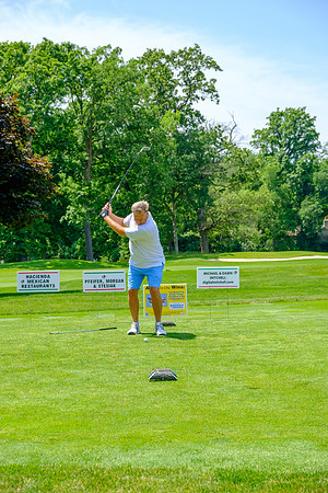 64-Italian American Golf Outing 2025