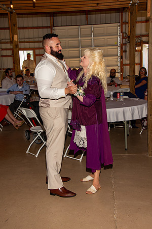 5280-Erin and Tyler