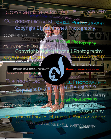 149-2024 CHS Swim-Dive