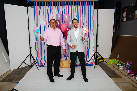 143-Golden Years 2023