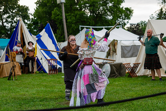 258-Renfair 2025