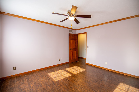 281-50531 Weeping Willow West-HDR