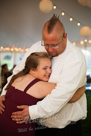 J-PJ-Wedding-1237