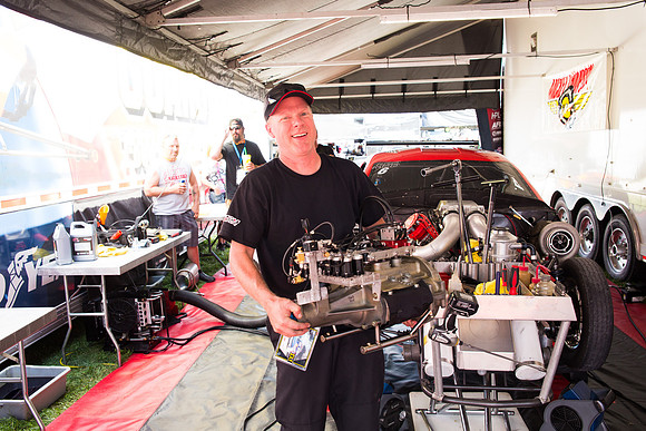 NHRA-Indy-2016-471