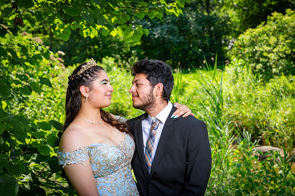 17-Ibrahim_Amina n Eduardo-Edit