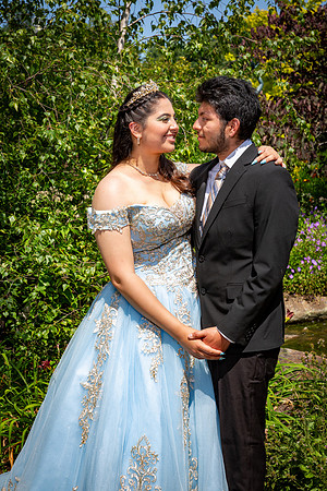 39-Ibrahim_Amina n Eduardo-Edit