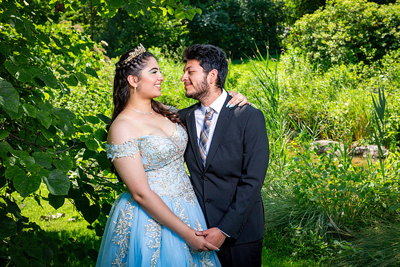 18-Ibrahim_Amina n Eduardo-Edit