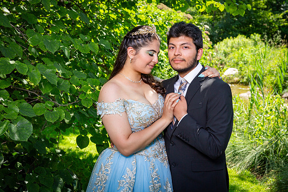 26-Ibrahim_Amina n Eduardo-Edit