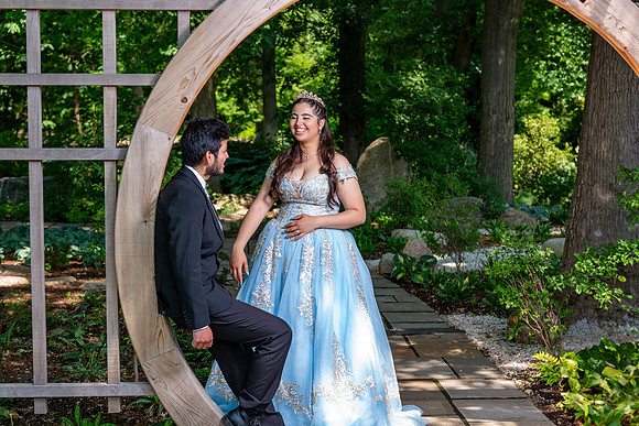 155-Ibrahim_Amina n Eduardo-Edit