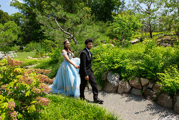 229-Ibrahim_Amina n Eduardo-Edit