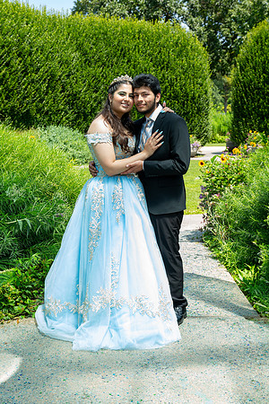 238-Ibrahim_Amina n Eduardo-Edit