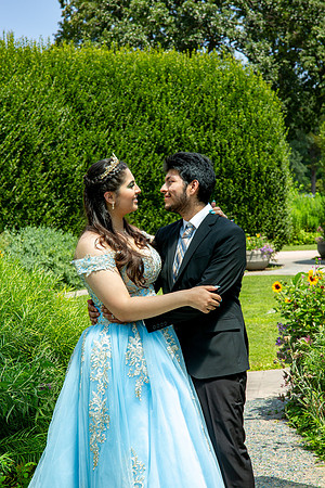 242-Ibrahim_Amina n Eduardo-Edit