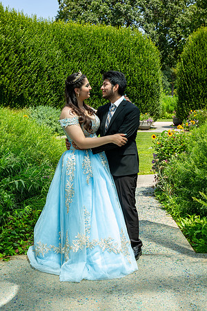 241-Ibrahim_Amina n Eduardo-Edit