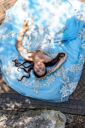 251-Ibrahim_Amina n Eduardo-Edit