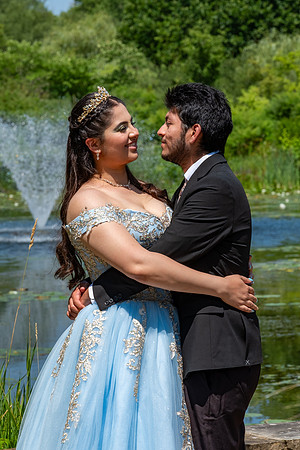 329-Ibrahim_Amina n Eduardo-Edit