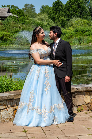 324-Ibrahim_Amina n Eduardo-Edit