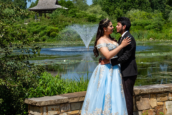 334-Ibrahim_Amina n Eduardo-Edit