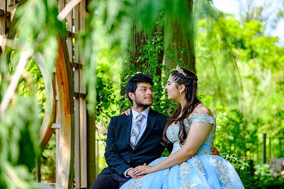 439-Ibrahim_Amina n Eduardo-Edit
