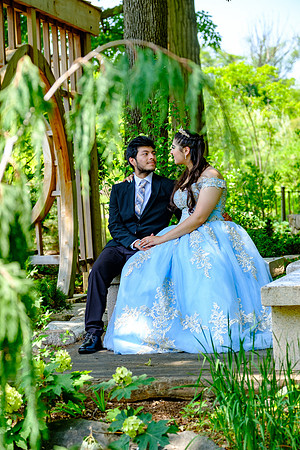 440-Ibrahim_Amina n Eduardo-Edit
