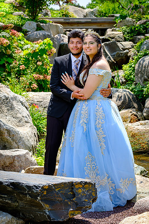 453-Ibrahim_Amina n Eduardo