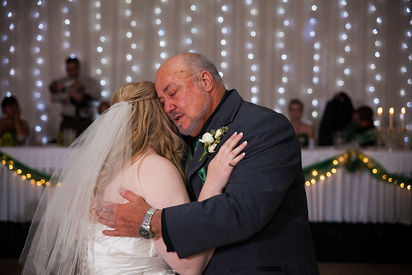 Emily and Jesse-895-E