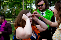 551-Wedding